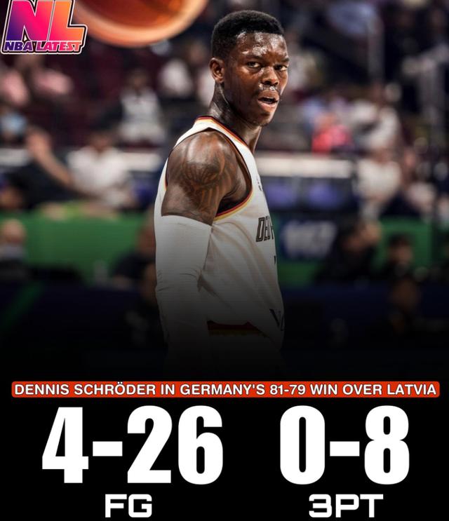 汤加战胜德国，领先小组积分榜的简单介绍