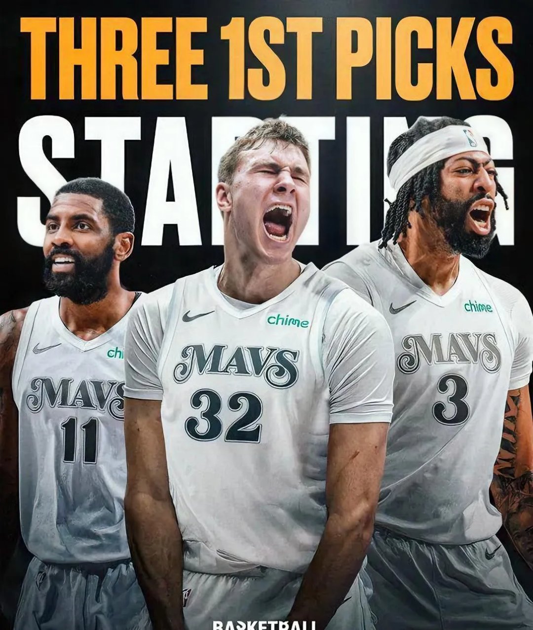 关于独行侠再胜马刺，西部前八位置不变的信息