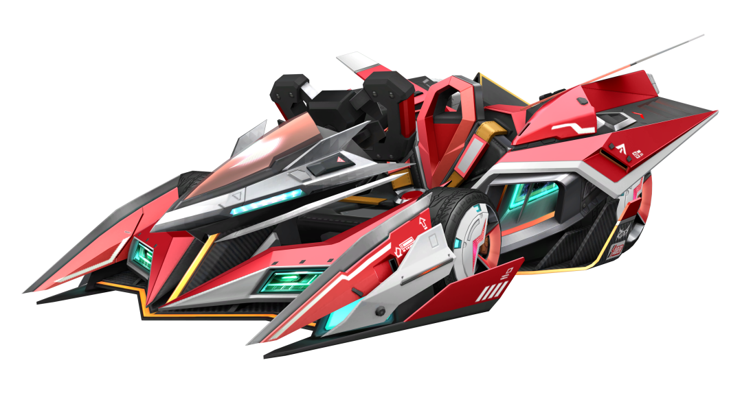 乐鱼体育vip注册-包含战神降临！欧洲赛场掀起狂热的词条