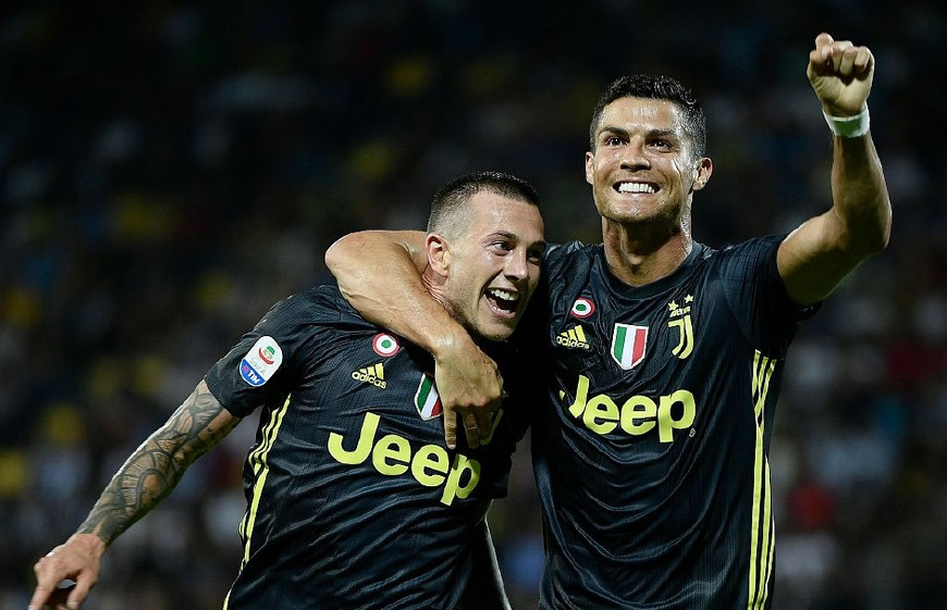 柏林赫塔大胜哈化卡：未来看好球队联赛成绩