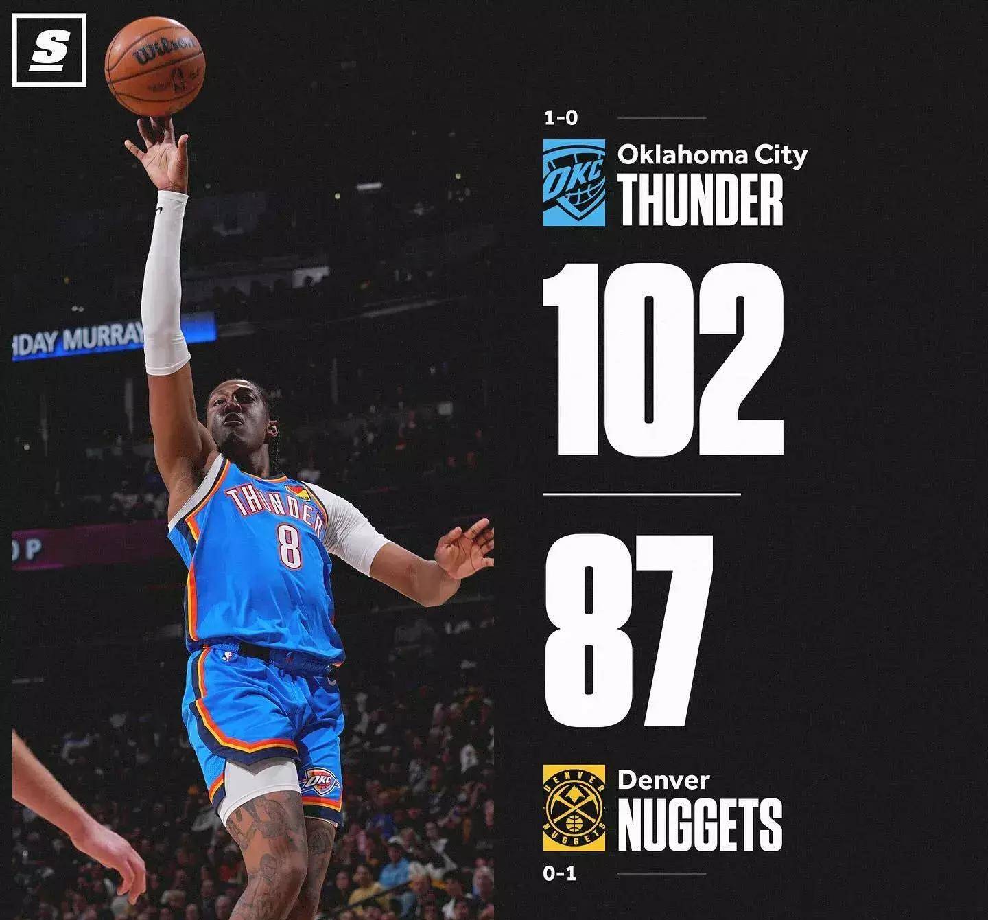 掘金球员心态平稳备战机敌，冲刺胜利的简单介绍