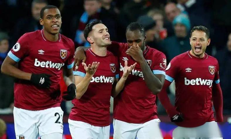 乐鱼体育网页版-德国劲旅遭遇困境，惊现欧冠出局