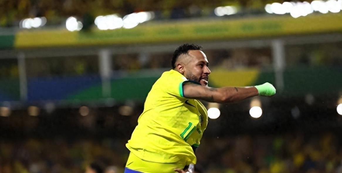 南美洲篮球邀请赛吸引全球参赛，赛事备受瞩目