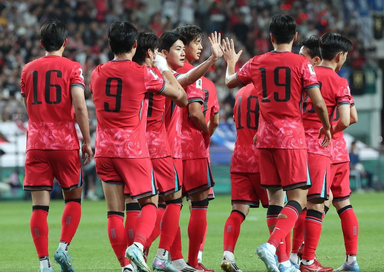 乐鱼体育app下载-亚洲球队在国际比赛中赢得掌声