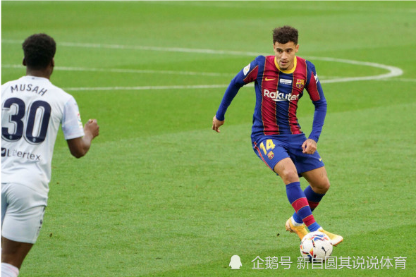 乐鱼体育链接-瓦伦西亚中锋选择意甲联赛，引发球迷讨论