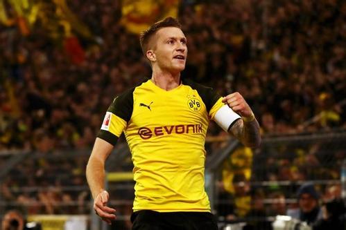 包含黄蜂逆转国王，延续胜利势头的词条