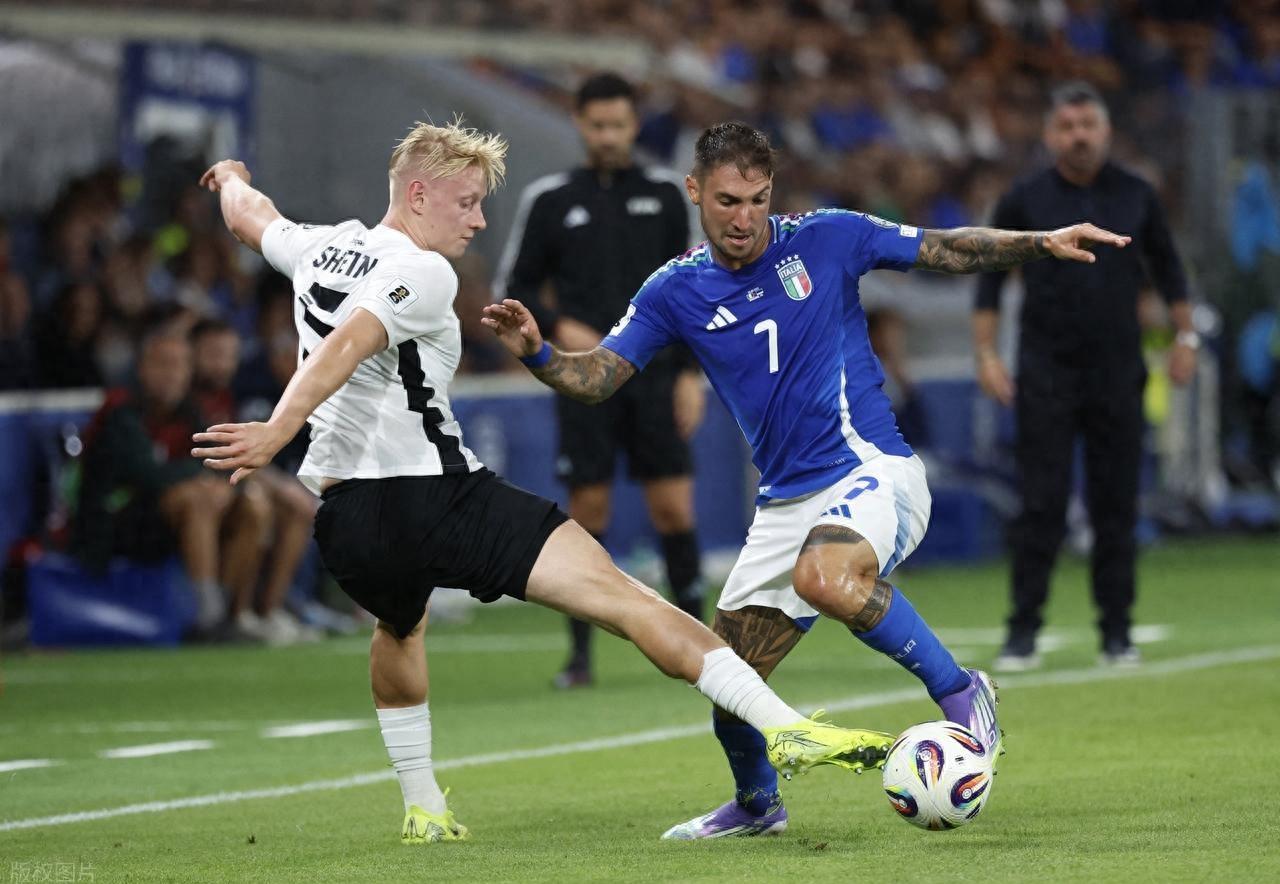 关于阿尔梅里亚客场战平，客场不败之风持续的信息